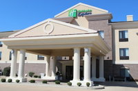 Holiday Inn Express Hotel  Suites Shelbyville Indianapolis an IHG Hotel