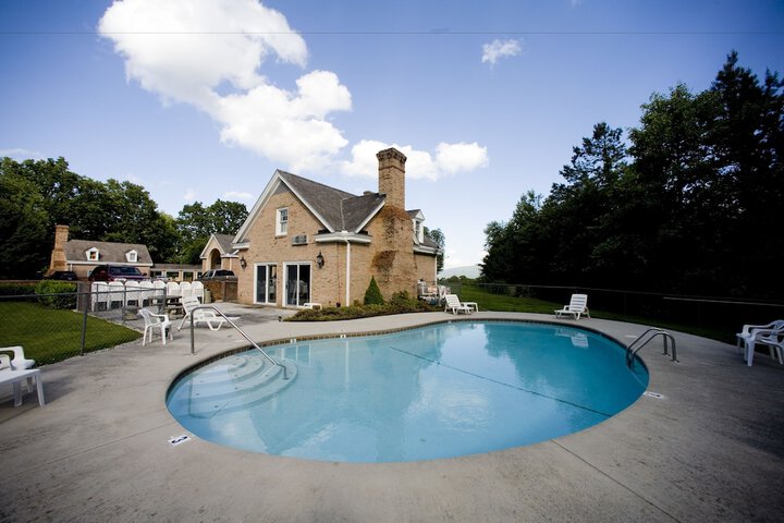 Christopher Place - thumb 3