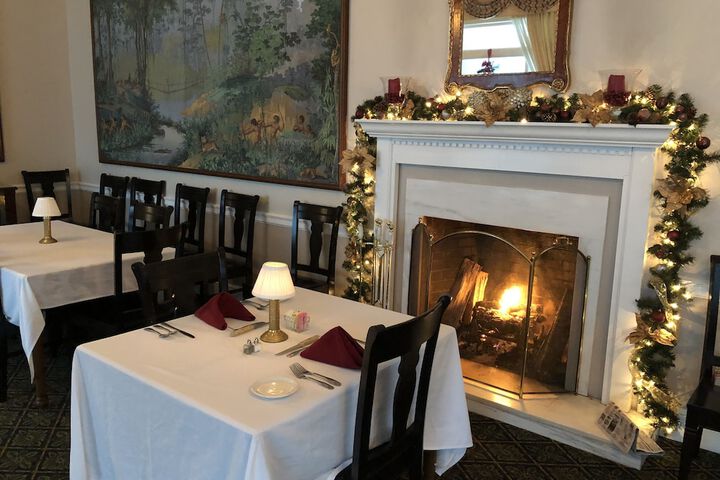 Christopher Place - thumb 5