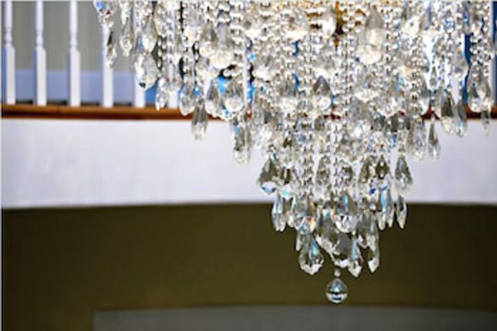 Christopher Place - thumb 6