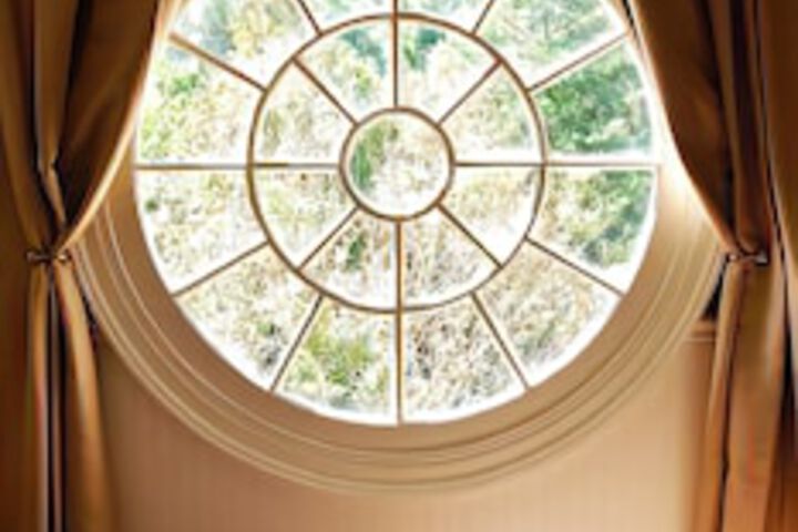 Christopher Place - thumb 4