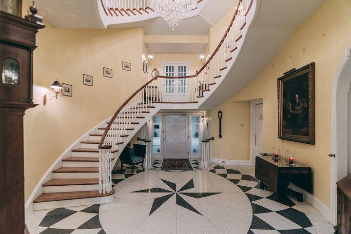 Christopher Place - thumb 7