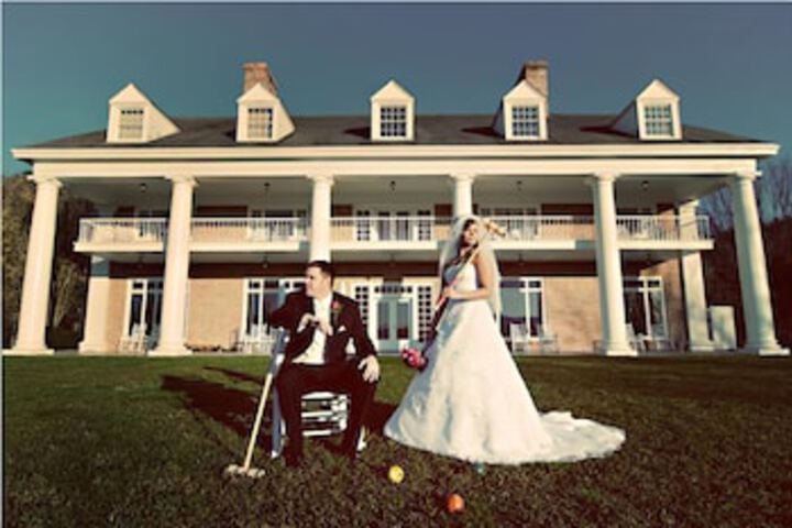 Christopher Place - thumb 1