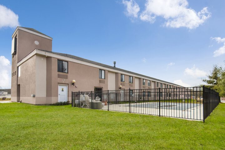 Quality Inn - thumb 3