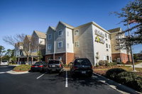Mainstay Suites Wilmington