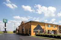 Quality Inn Southaven - Memphis South