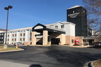 Country Inn  Suites by Radisson