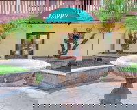 Quality Inn San Bernardino