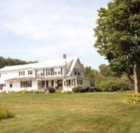 The Combes Family Inn - Tourism Bookings