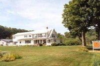 Ludlow Vt Tourism Bookings