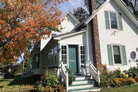 Book Cities Accommodation Vacations, Tourism Bookings Tourism Bookings