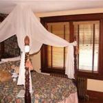 Book Cities Accommodation Vacations, USA Accommodation USA Accommodation