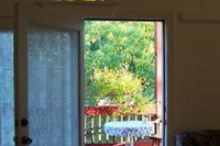 Book Cities Accommodation Vacations, Tourism Bookings Tourism Bookings