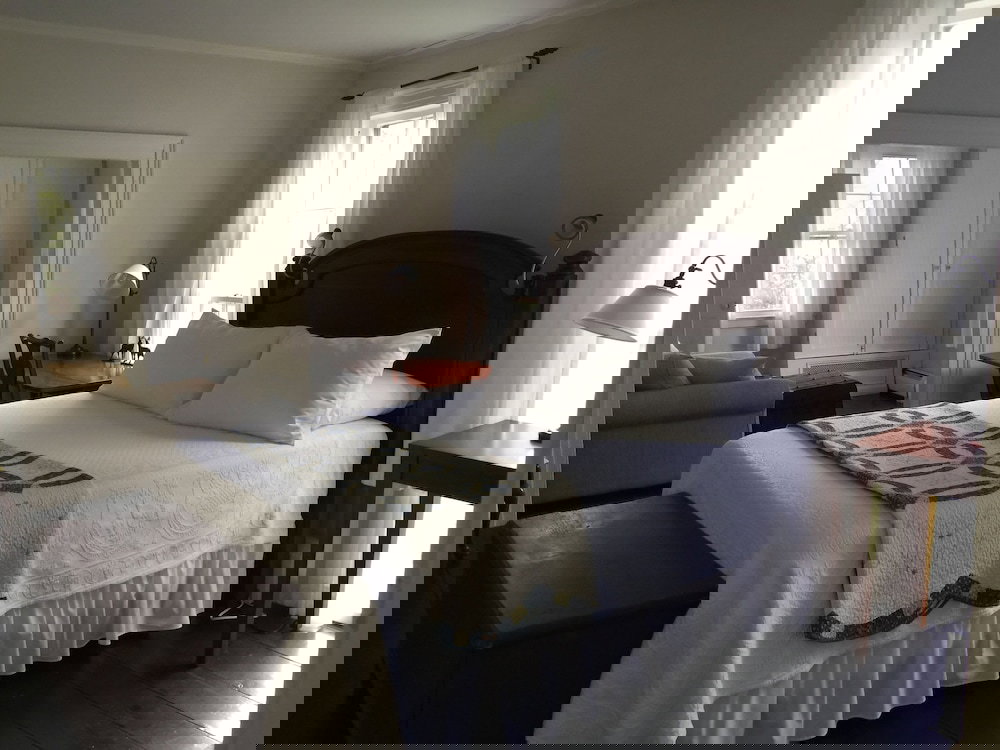 Eddington House Inn - thumb 5