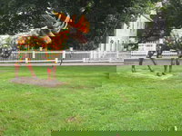 Book Cities Accommodation Vacations, Tourism Bookings Tourism Bookings