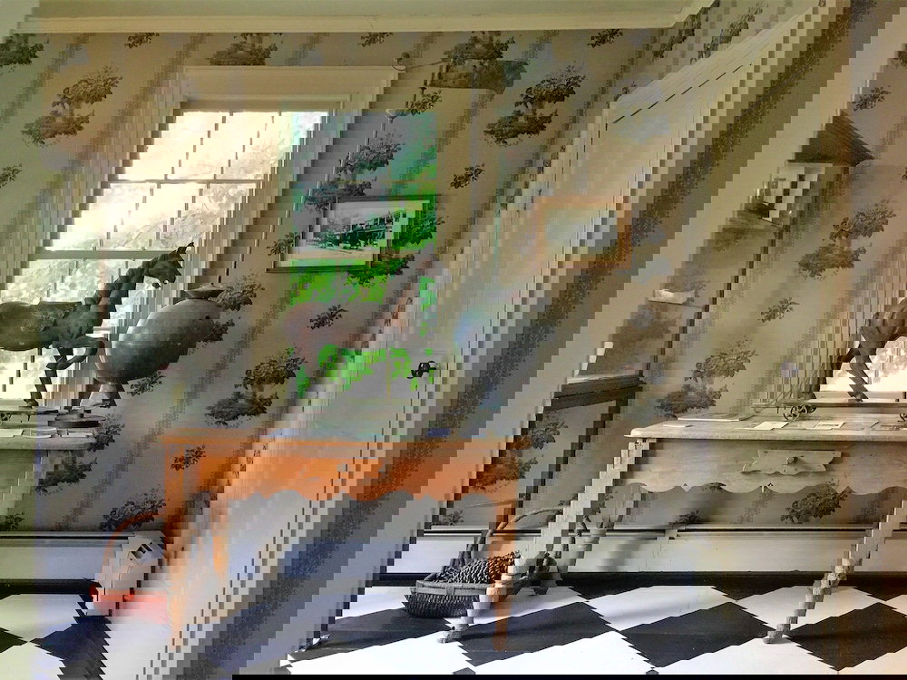 Eddington House Inn - thumb 1