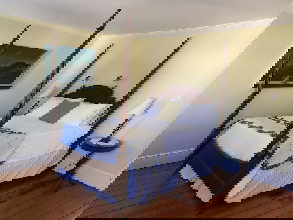 Eddington House Inn - thumb 6