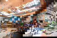 Book Cities Accommodation Vacations, USA Accommodation USA Accommodation