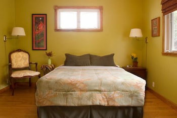 Ka'awaloa Plantation Bed & Breakfast - thumb 6