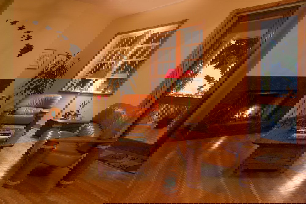 Ka'awaloa Plantation Bed & Breakfast - thumb 3