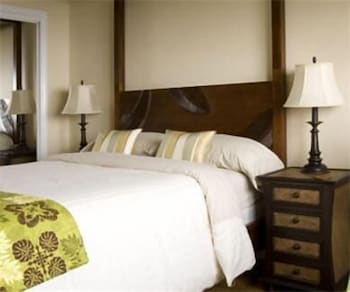 Ka'awaloa Plantation Bed & Breakfast - thumb 5