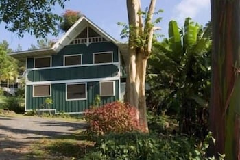 Ka'awaloa Plantation Bed & Breakfast - thumb 2