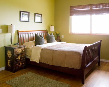 Ka'awaloa Plantation Bed & Breakfast - thumb 4