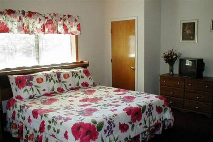 Jennys Country Manor - thumb 1