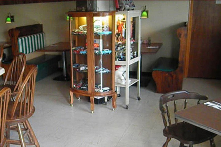 Jennys Country Manor - thumb 5