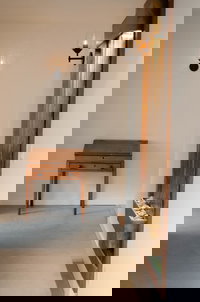 Glendeven Inn  Lodge