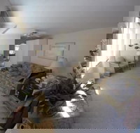 Hale Hoola BB - USA Accommodation