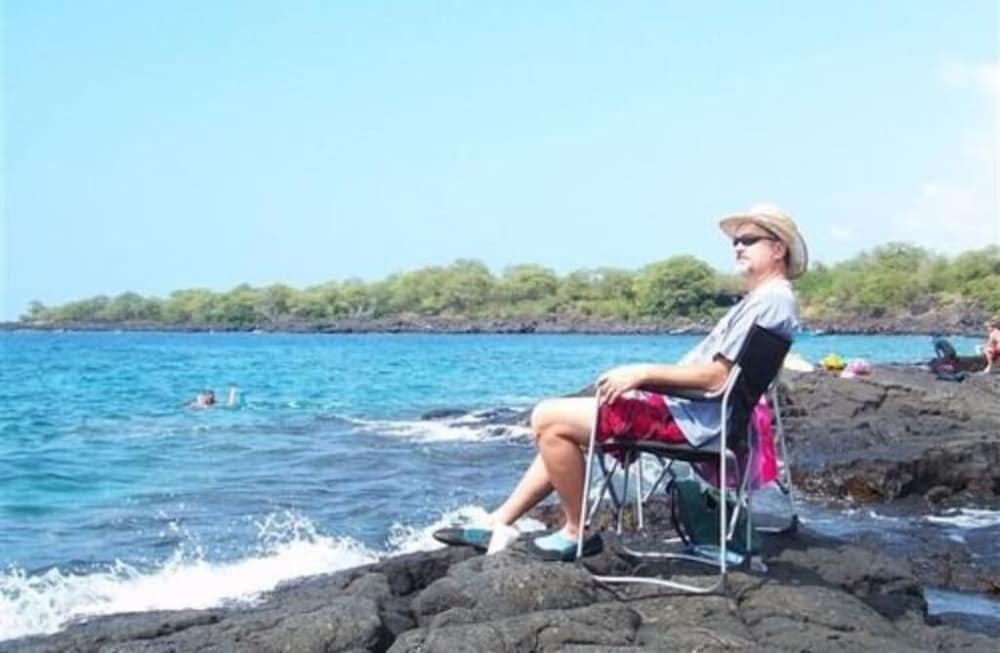 Hale Hoola B&B - thumb 3