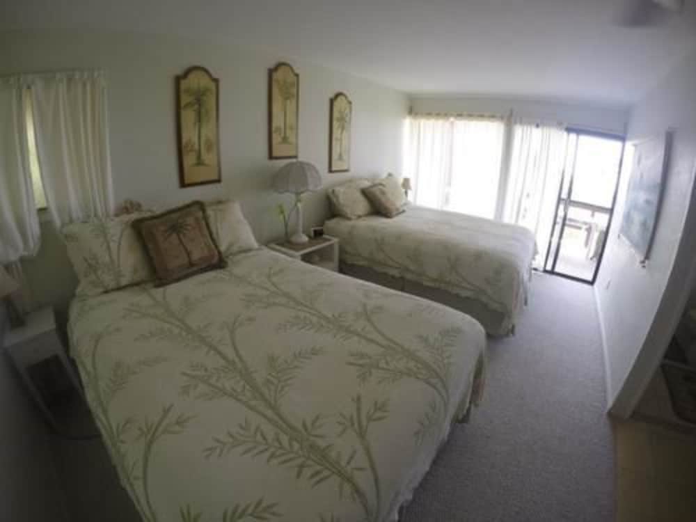 Hale Hoola B&B - thumb 1