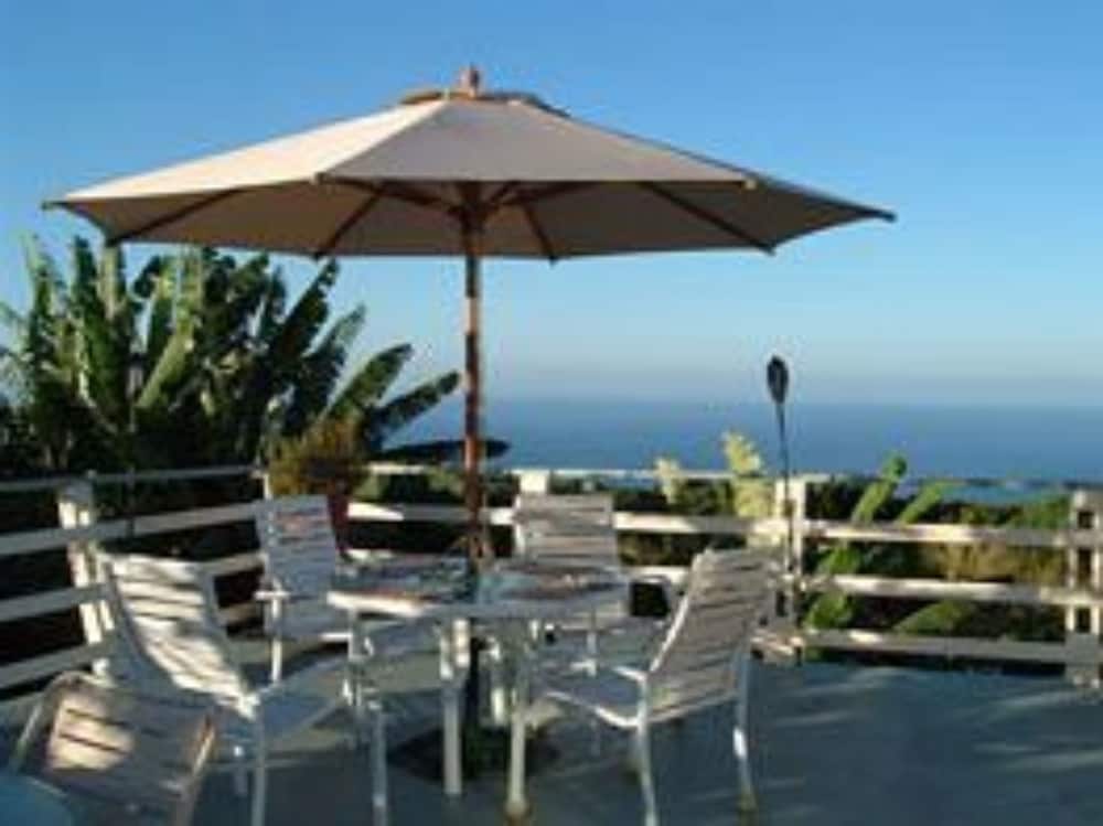 Hale Hoola B&B - thumb 2