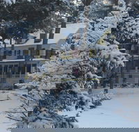 Brookview Manor Inn - Students Accommodation