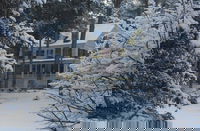 Canadensis Pa Students Accommodation