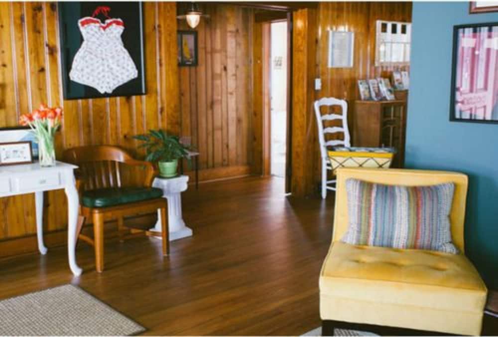 Beacon House Inn Bed & Breakfast - thumb 1