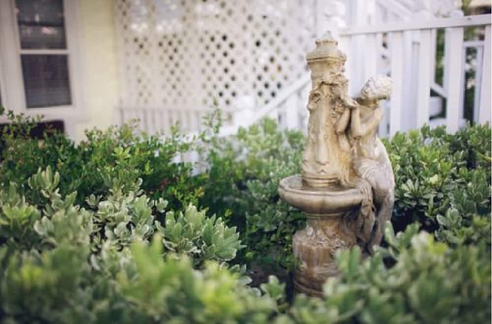 Beacon House Inn Bed & Breakfast - thumb 0