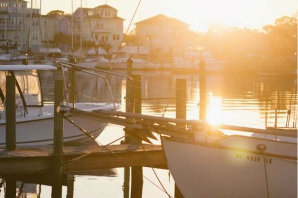 Beacon House Inn Bed & Breakfast - thumb 2