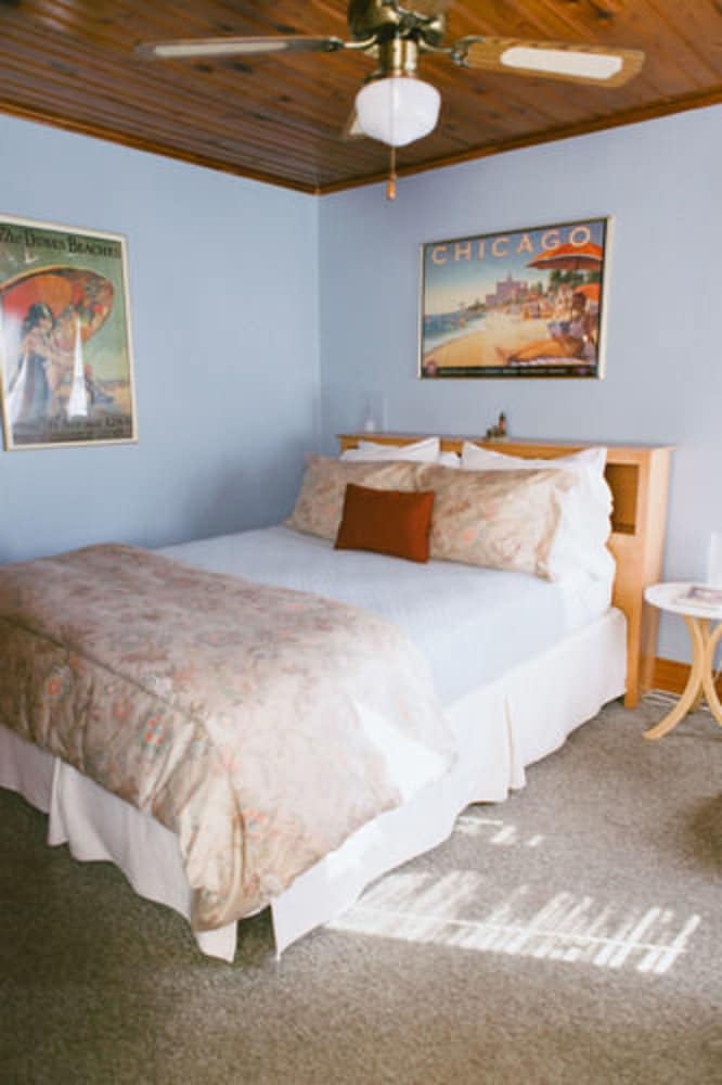 Beacon House Inn Bed & Breakfast - thumb 5