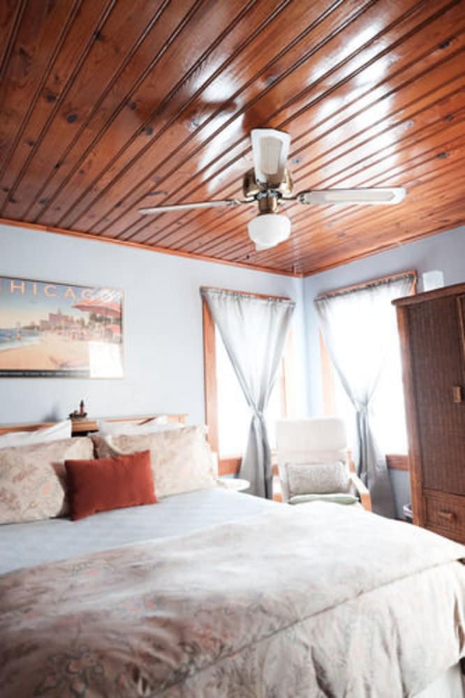 Beacon House Inn Bed & Breakfast - thumb 4