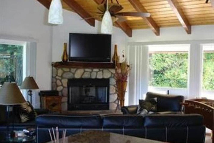 Bamboo Valley Inn - thumb 5