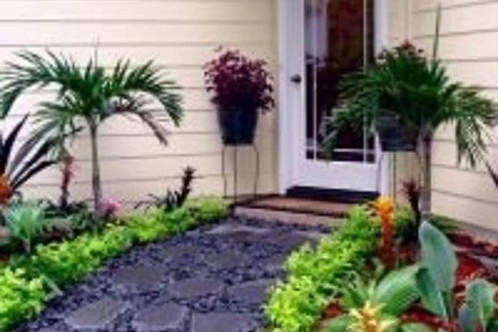 Bamboo Valley Inn - thumb 2