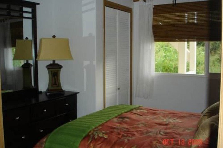 Bamboo Valley Inn - thumb 6