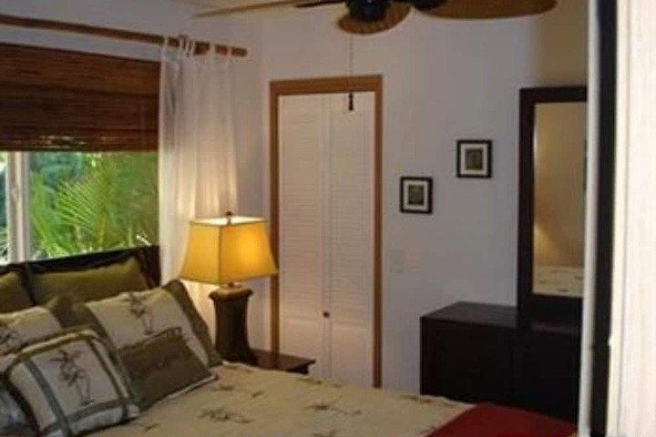 Bamboo Valley Inn - thumb 4