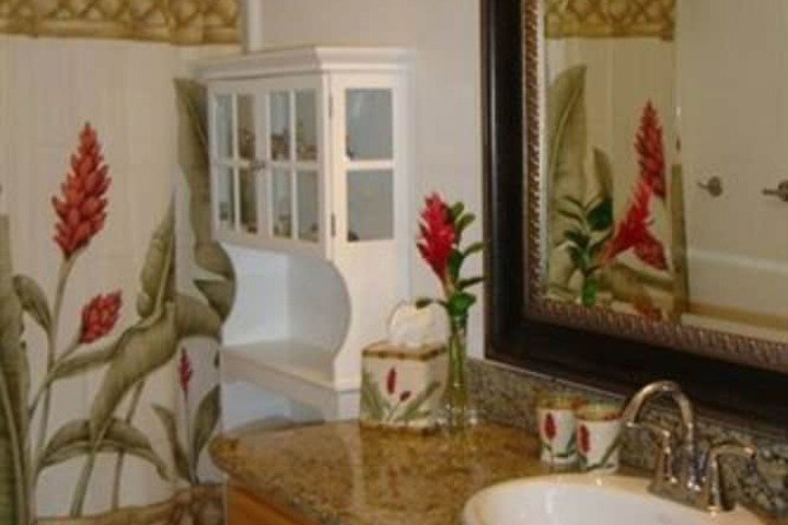 Bamboo Valley Inn - thumb 7