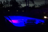 Book Cities Accommodation Vacations, Tourism Bookings Tourism Bookings