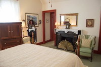 Book Cities Accommodation Vacations, Tourism Bookings Tourism Bookings