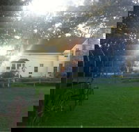 Seventy-four Ranch - Tourism Bookings