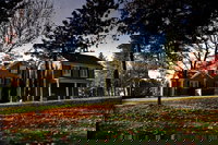 Book Cities Accommodation Vacations, Tourism Bookings Tourism Bookings